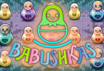 Babushkas